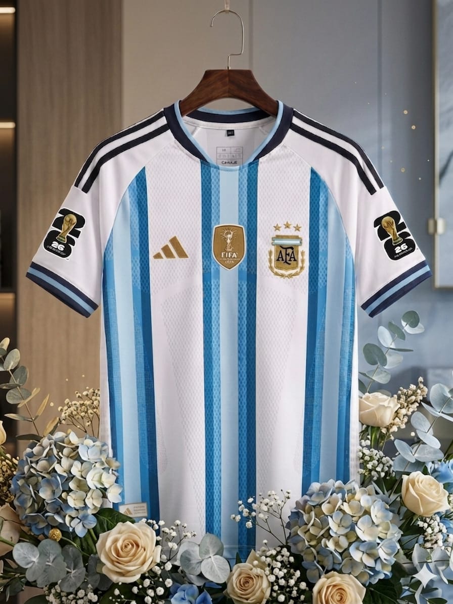 World Cup Troll Tank Top